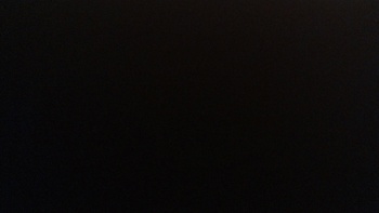 Agentdu  24-08-2021 Recorded Video Webcam